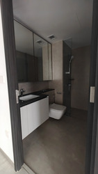 Sky Eden@Bedok (D16), Apartment #516971481
